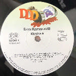 Eros Ramazzotti Musica É (LP, Album, Club) Eros Ramazzotti Musica É (LP, Album, Club)