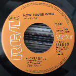 Bucks Fizz The Land Of Make Believe (7", Single) Bucks Fizz The Land Of Make Believe (7", Single)