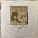 Elton John Honky Cat - Slave (7", Single) Elton John Honky Cat - Slave (7", Single)