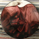 Lady Gaga Bad Romance (7", Single, Pic) Lady Gaga Bad Romance (7", Single, Pic)