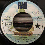 Kim Wilde  Kids In America  (7", Single)