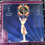 Electric Light Orchestra Olivia Newton-J Xanadu LP Electric Light Orchestra Olivia Newton-J Xanadu LP