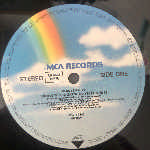 Gladys Knight Licence To Kill (12", Single) Gladys Knight Licence To Kill (12", Single)
