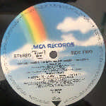 Gladys Knight Licence To Kill (12", Single) Gladys Knight Licence To Kill (12", Single)