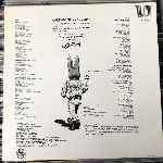 Jive Bunny And The Mastermixers  The Album  (LP, Album)