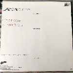 Roxanne  Charlene  (12", Maxi)