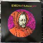 Enigma - Sadeness Part I