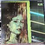 C.C. Catch  I Can Lose My Heart Tonight (Extended Club Remix)  (12", Maxi)