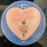 C.C. Catch  I Can Lose My Heart Tonight (Extended Club Remix)  (12", Maxi)