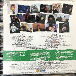 Various Greenpeace (LP, Comp, Club) Various Greenpeace (LP, Comp, Club)
