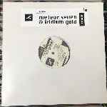 DJ Loving Loop - Something Wonderful (Remixes)