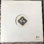 DJ Loving Loop  Something Wonderful (Remixes)  (12")