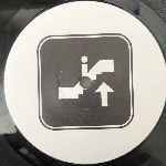 DJ Loving Loop  Something Wonderful (Remixes)  (12")