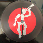 Duran Duran Notorious (Latin Rascals Mix) (12") Duran Duran Notorious (Latin Rascals Mix) (12")
