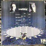 Culture Beat Anything (Remixes) (12") Culture Beat Anything (Remixes) (12")