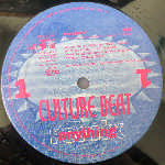 Culture Beat Anything (Remixes) (12") Culture Beat Anything (Remixes) (12")