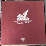 Various - Világlíra