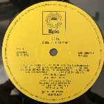 Sade Stronger Than Pride (LP, Album) Sade Stronger Than Pride (LP, Album)