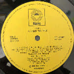 Sade Stronger Than Pride (LP, Album) Sade Stronger Than Pride (LP, Album)