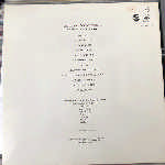 Paul Young Between Two Fires (LP, Album) Paul Young Between Two Fires (LP, Album)
