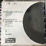 The Temptations  Papa Was A Rollin Stone (Remix 1987)  (12", Single)