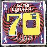 Various - And The Beat Goes On!