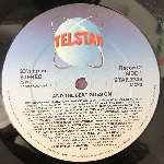 Various  And The Beat Goes On!  (2 x LP, Comp)