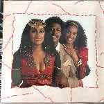 Odyssey  The Greatest Hits  (2 LP, Album)