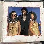 Odyssey  The Greatest Hits  (2 LP, Album)