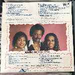 Odyssey  The Greatest Hits  (2 LP, Album)