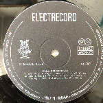 Ella Fitzgerald Basin Street Blues (LP, Comp) Ella Fitzgerald Basin Street Blues (LP, Comp)