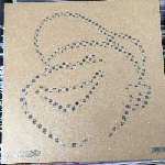 Faithless Mass Destruction (2 x 12", Promo) Faithless Mass Destruction (2 x 12", Promo)