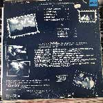 Kampec Dolores Kampec Dolores (LP, Album) Kampec Dolores Kampec Dolores (LP, Album)