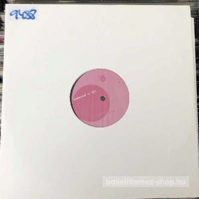 Army Of Lovers Life Is Fantastic (12", Maxi) (vinyl) bakelit lemez Army Of Lovers - Life Is Fantastic (12", Maxi) (vinyl) bakelit lemez