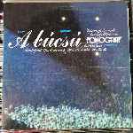 Fonográf - A Búcsú