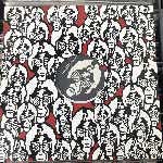 Ganesha & Ragga D Babariba (12") Ganesha & Ragga D Babariba (12")