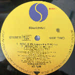 Madonna Rescue Me (12", Single) Madonna Rescue Me (12", Single)