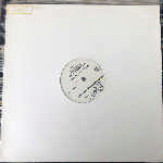 Heavy D & The Boyz Is It Good For You (12", Promo) Heavy D & The Boyz Is It Good For You (12", Promo)