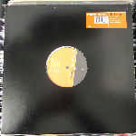 Marc Aurel - The Sun