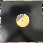 Marc Aurel The Sun (12") Marc Aurel The Sun (12")