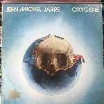 Jean Michel Jarre - Oxygene