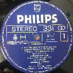 Luv With Luv (LP, Album) Luv With Luv (LP, Album)