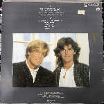 Modern Talking The 1st Album (LP, Album) Modern Talking The 1st Album (LP, Album)