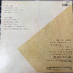 Emerson, Lake & Powell Emerson, Lake & Powell (LP, Album) Emerson, Lake & Powell Emerson, Lake & Powell (LP, Album)