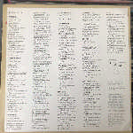 Emerson, Lake & Powell Emerson, Lake & Powell (LP, Album) Emerson, Lake & Powell Emerson, Lake & Powell (LP, Album)