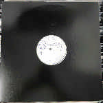 Space Bunny Spaced Bunny (12") Space Bunny Spaced Bunny (12")