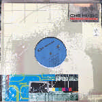 The Course Ain t Nobody (12") The Course Ain t Nobody (12")