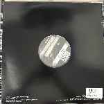 DJ Luka  From The Past Into The Future  (12")