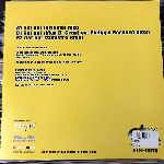 DJ Provide Get Up! (12") DJ Provide Get Up! (12")