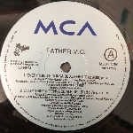 Father MC Everything s Gonna Be Alright (12", Single) Father MC Everything s Gonna Be Alright (12", Single)